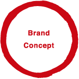 Brand Concept