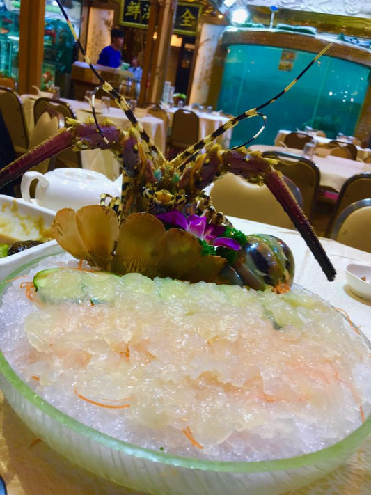 香港人に聞いた、香港のおすすめのグルメスポット