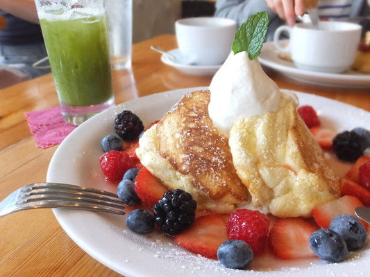 あの芸能人も虜！？ハワイ・ワイキキエリアで話題沸騰のレストランを厳選