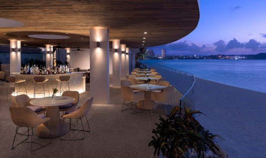 グアムのホテルは個性派揃い！知っておきたいホテル選びのヒント