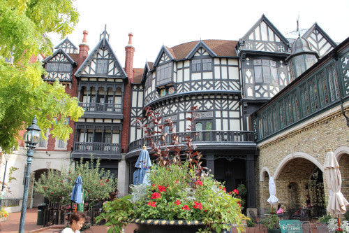 北海道でお菓子・食品の手作り体験施設を厳選