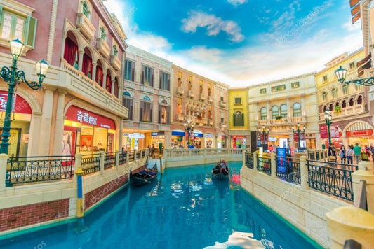 香港人に聞いた香港に旅行するとき知っておくとお得な情報