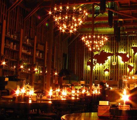 小樽で絶対行きたいおすすめ観光名所を厳選14選