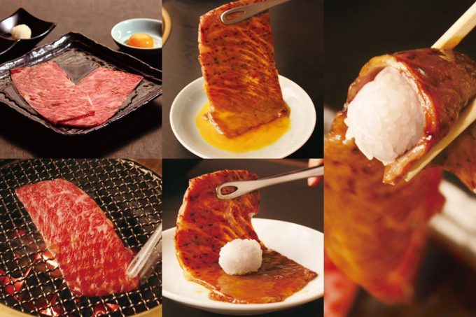 ロサンゼルスで食べられる人気の美味しい日本食レストランを厳選