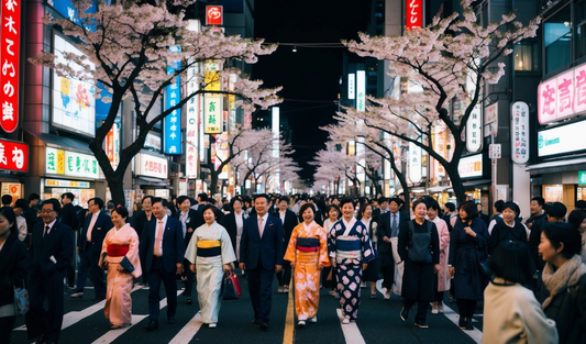 島根県の方言とは？島根弁の特徴まとめ