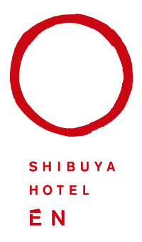 SHIBUYA HOTEL EN