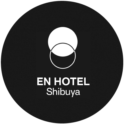 SHIBUYA HOTEL EN