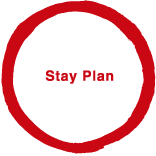 Stay Plan