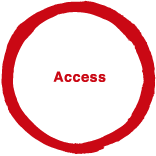 Access