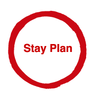 Stay Plan